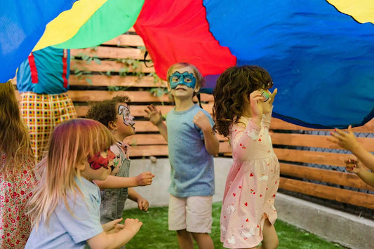 Stay energised: the best organic foods for active summer days - Ganesha Wholefoods