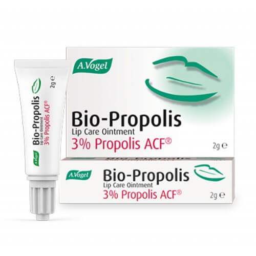 A.Vogel Bio Propolis Lip Care Ointment