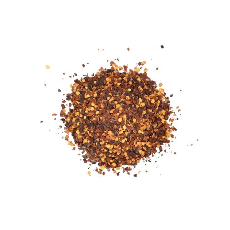 Chilli Flakes