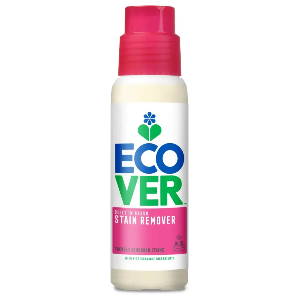 Ecover Stain Remover 200ml