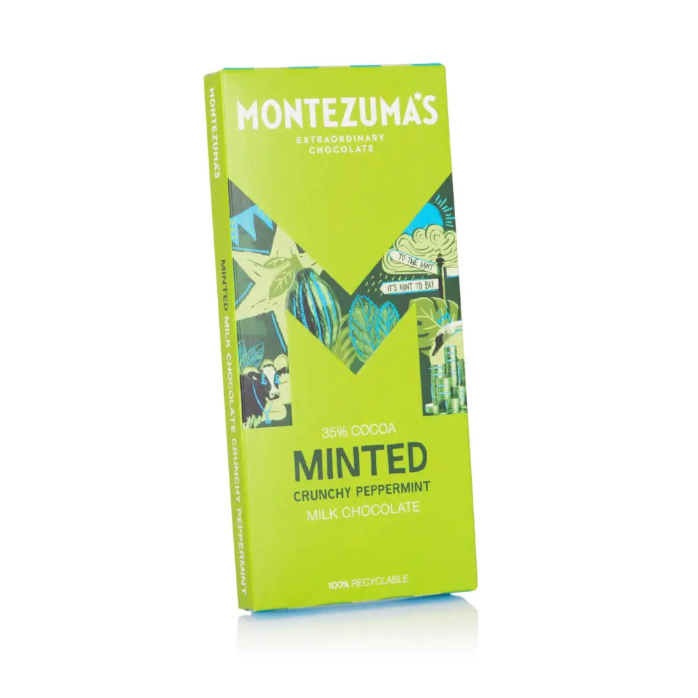 Montezuma-Chocolate-Minted
