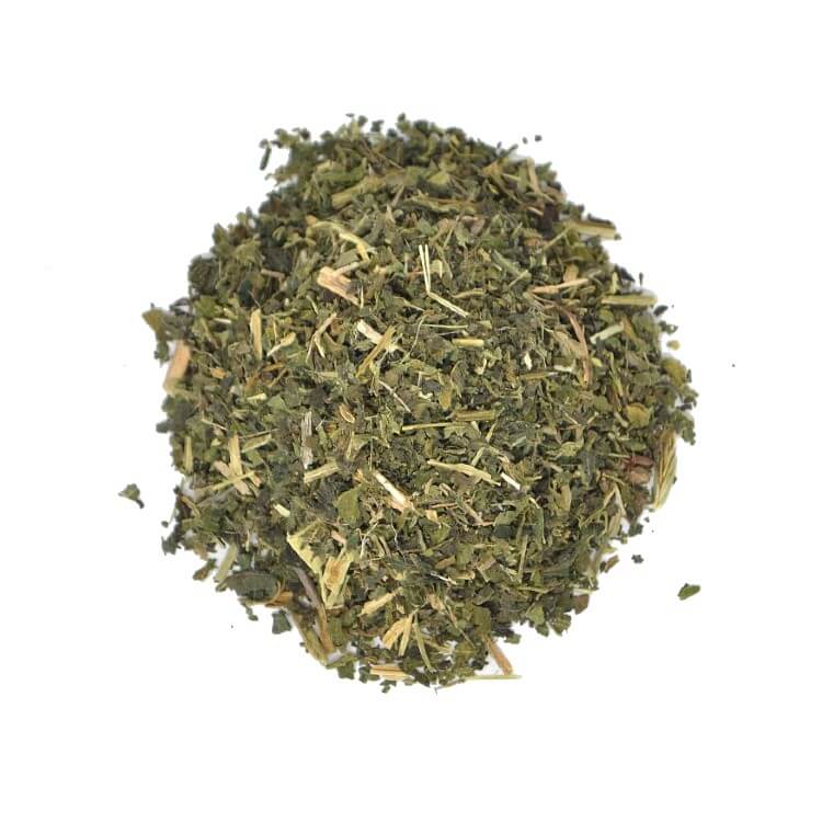Nettle Leaf Loose
