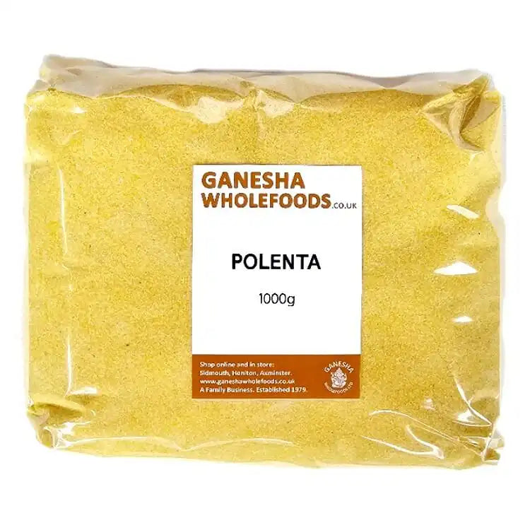 Polenta 1000g