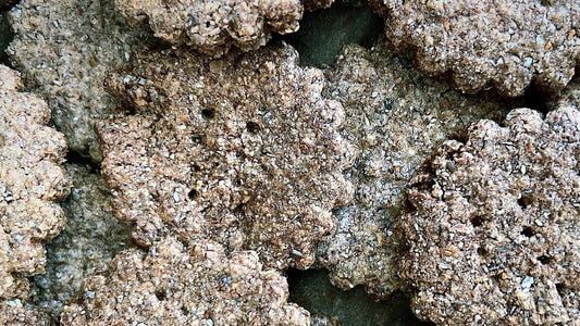 polaine-sable-biscuits-ganesha-wholefoods