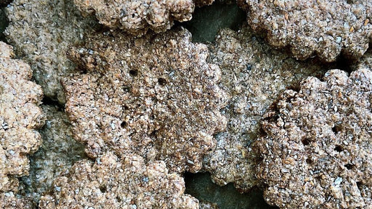 polaine-sable-biscuits-ganesha-wholefoods