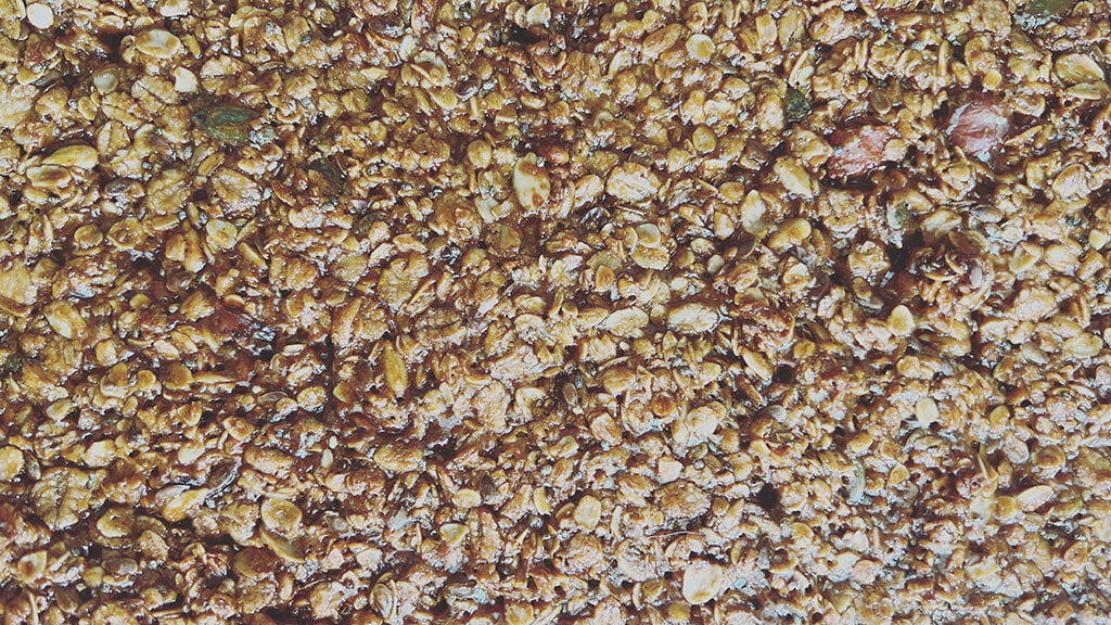 seeded-flapjack-ganesha-wholefoods