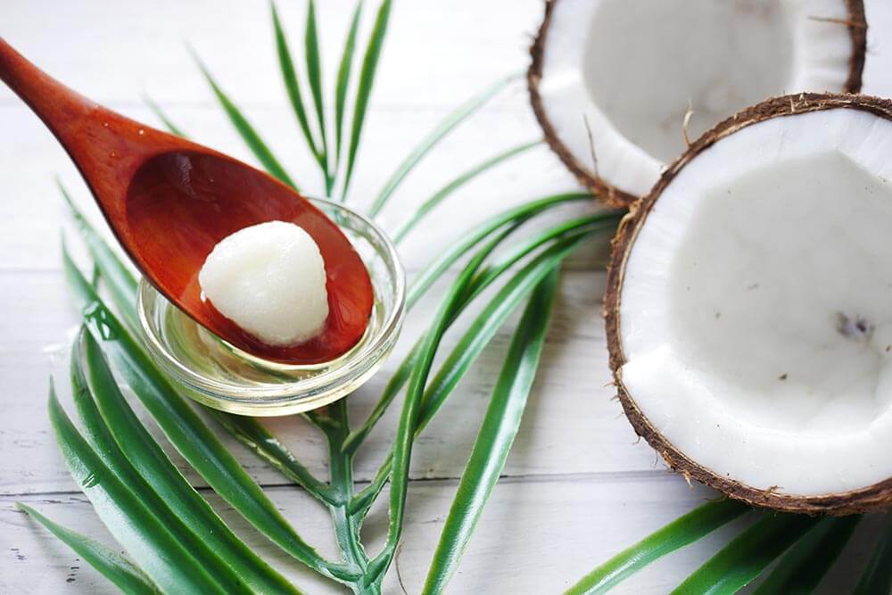 Skincare - Dealing with drought