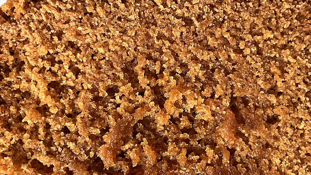 wholemeal-honey-loaf-cake-ganesha-wholefoods
