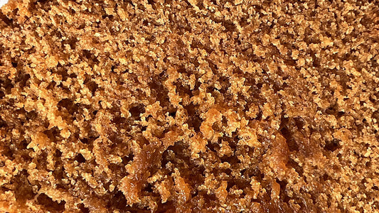 wholemeal-honey-loaf-cake-ganesha-wholefoods