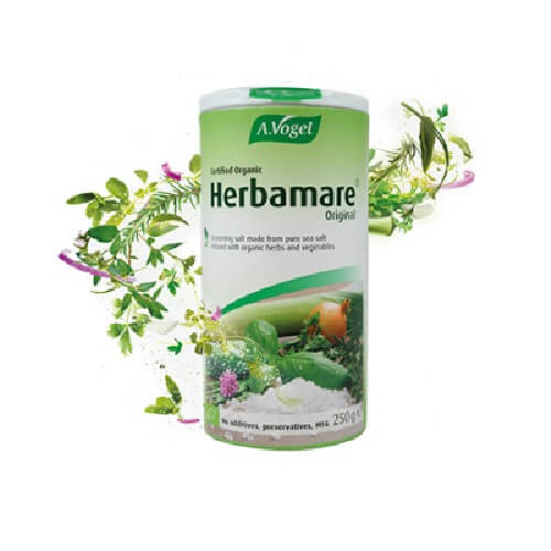 A.Vogel Herbamare Original