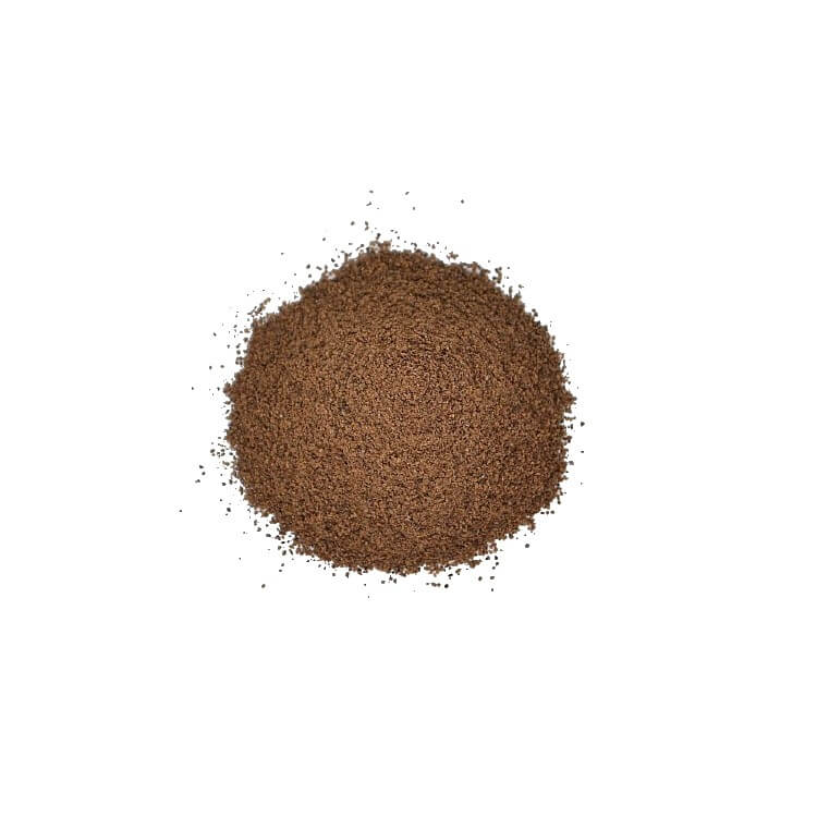 Allspice Ground