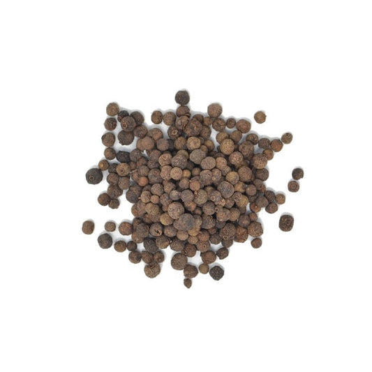 Allspice Whole