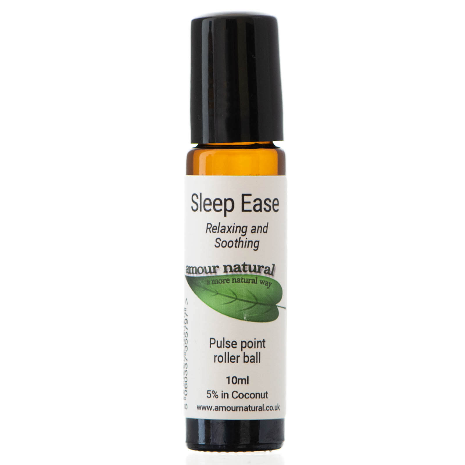 Amour Sleep Ease Roller Ball 10ml