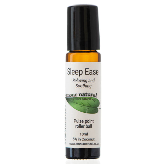 Amour Sleep Ease Roller Ball 10ml