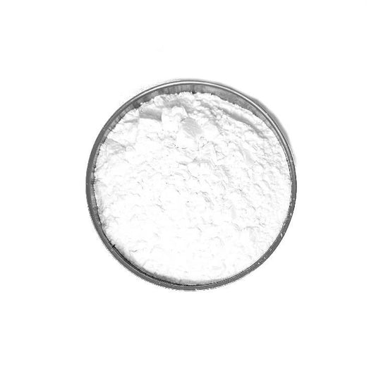 Arrowroot Powder