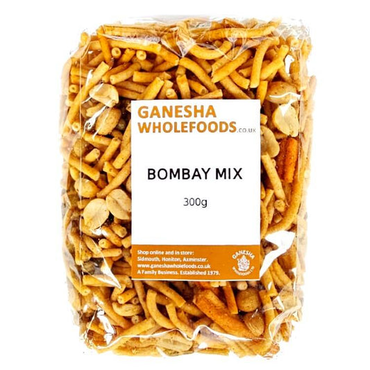 Bombay Mix 300g