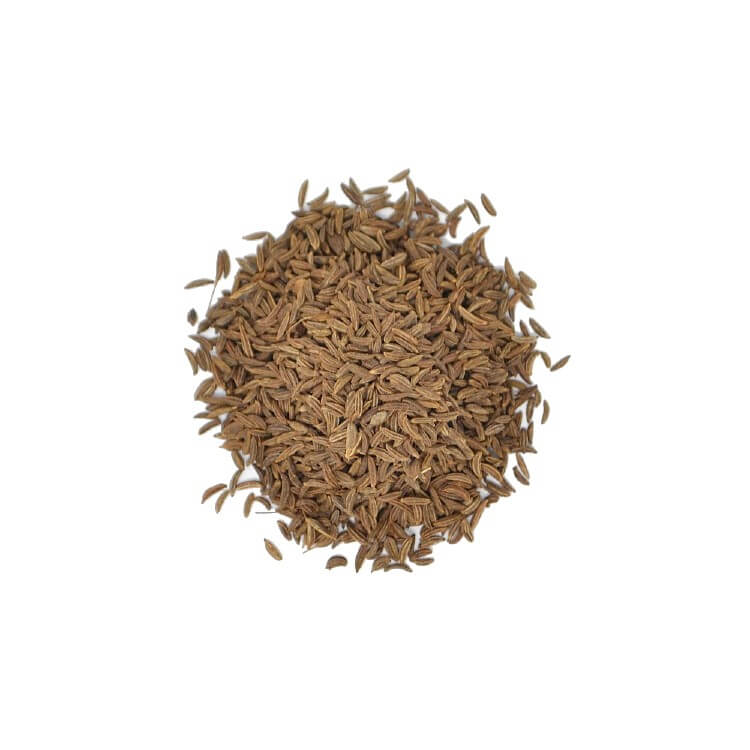 Caraway Seeds