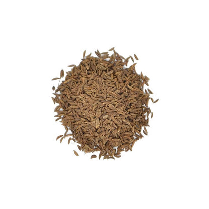 Caraway Seeds