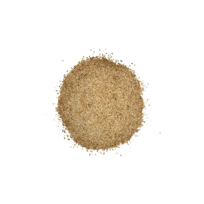 Celery Salt