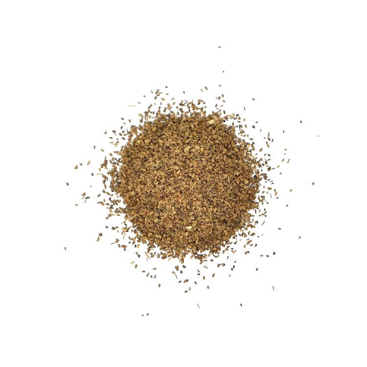 Celery Seeds