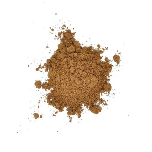 Chinese Five Spice