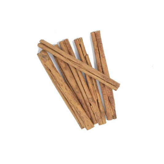 Cinnamon Sticks