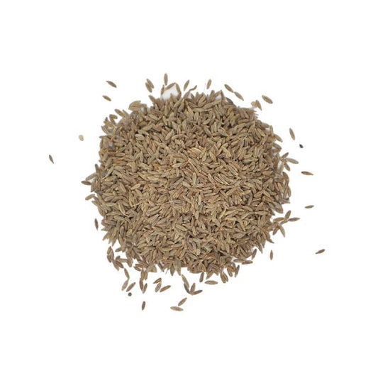 Cumin Seeds
