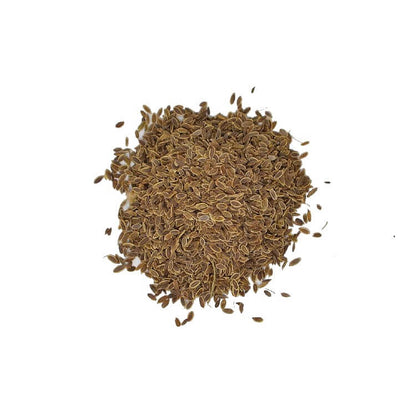 Dill Seeds