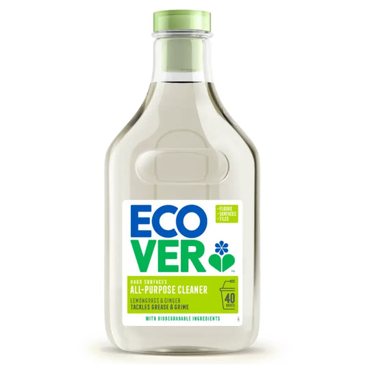 Ecover All Purpose Cleaner 1 litre