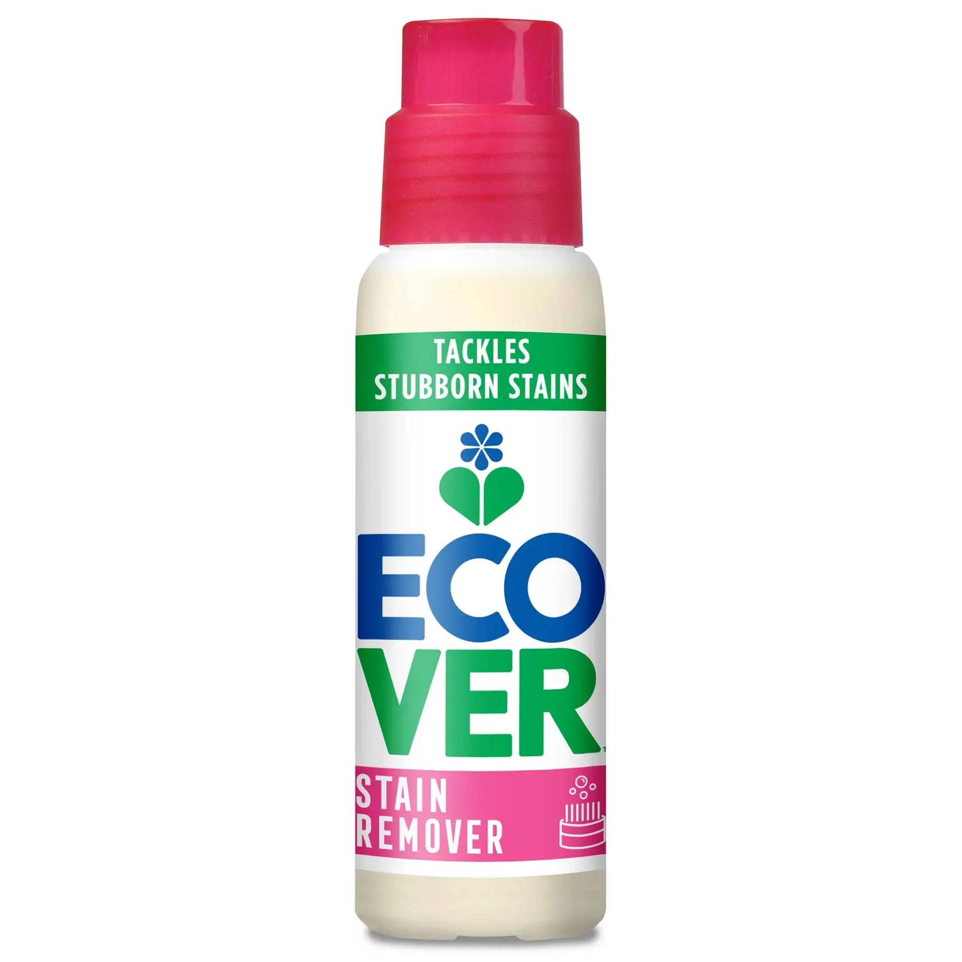 Ecover Stain Remover 200ml.