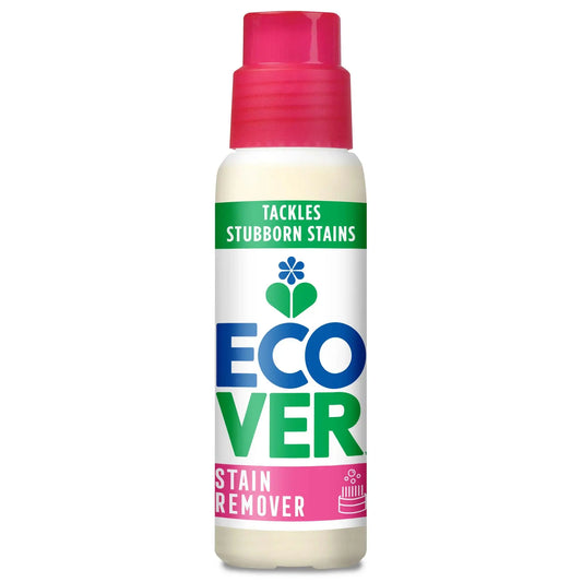 Ecover Stain Remover 200ml.