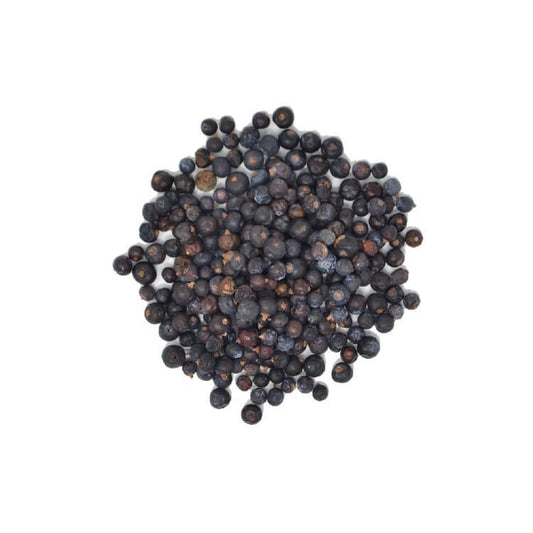Juniper Berries