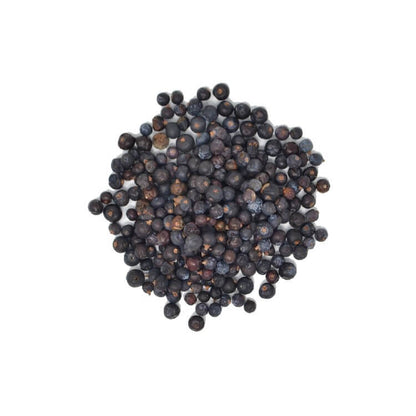 Juniper Berries