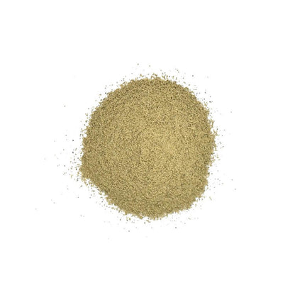 Kelp Powder