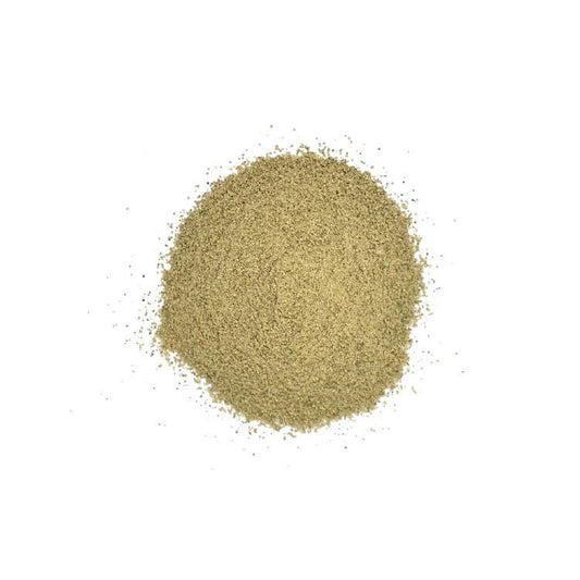 Kelp Powder