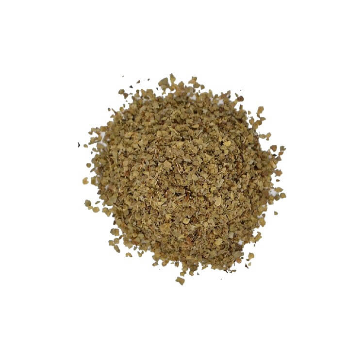 Marjoram