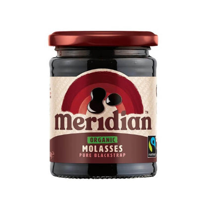 Meridian Molasses Organic 350g