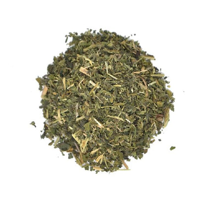 Nettle Leaf Loose