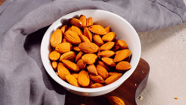Nuts