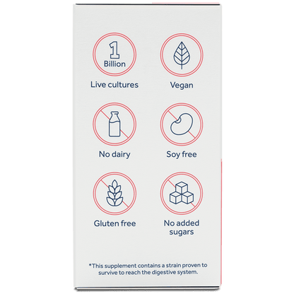Optibac Probiotics Baby Drops
