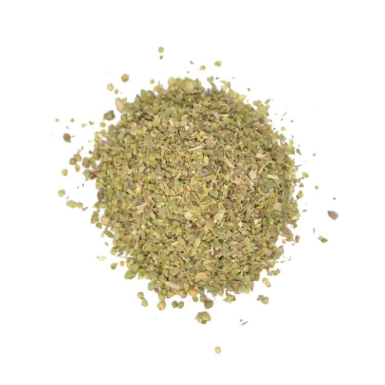 Oregano