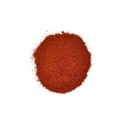 Paprika Noble Sweet