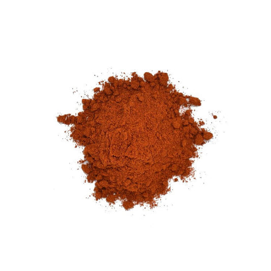 Paprika Spanish Hot