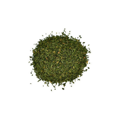 Parsley