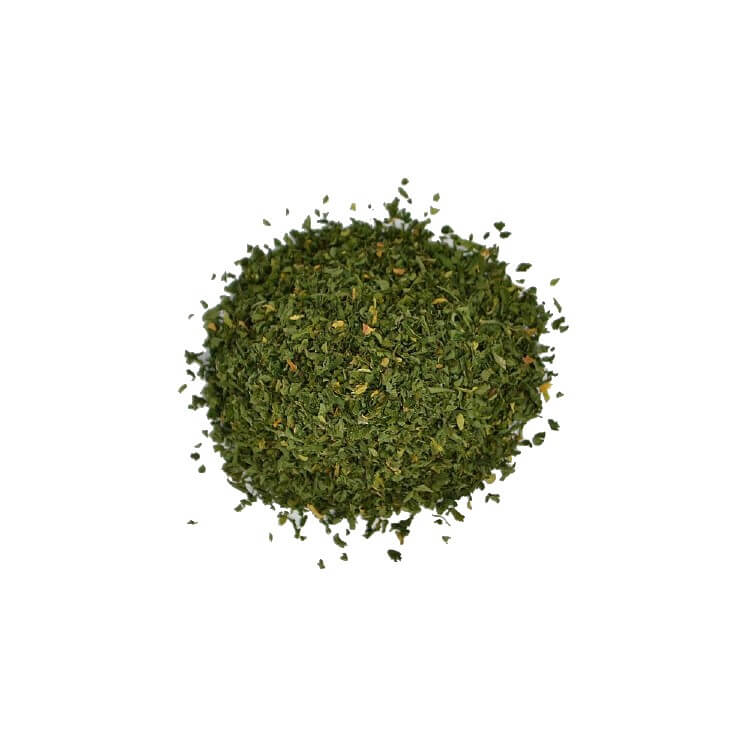 Parsley