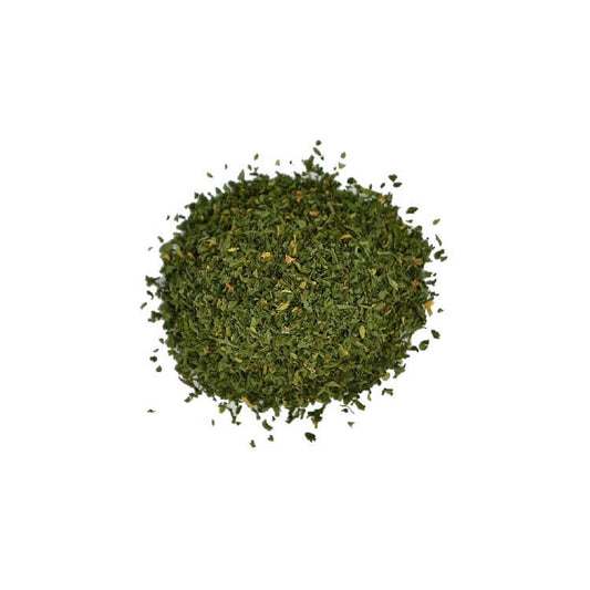 Parsley