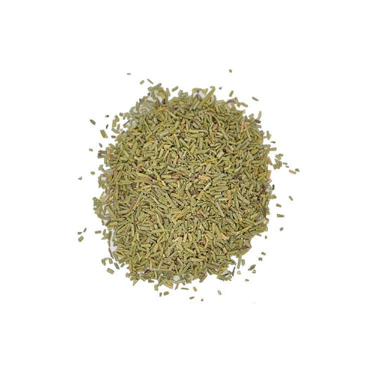 Rosemary