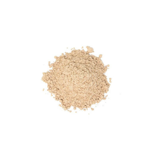 Slippery Elm Powder