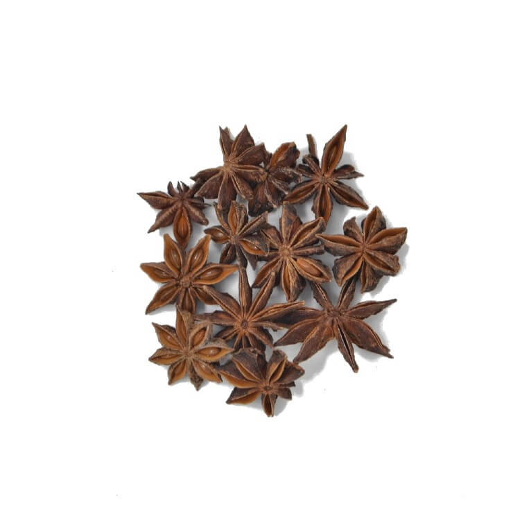 Star Anise