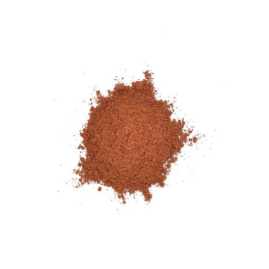 Tandoori Spice Mix